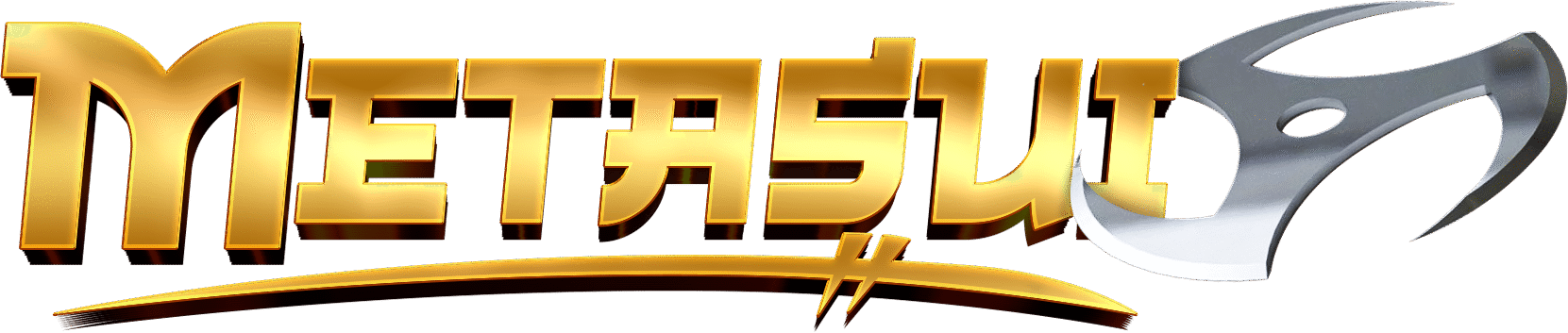 metasuidigi.org