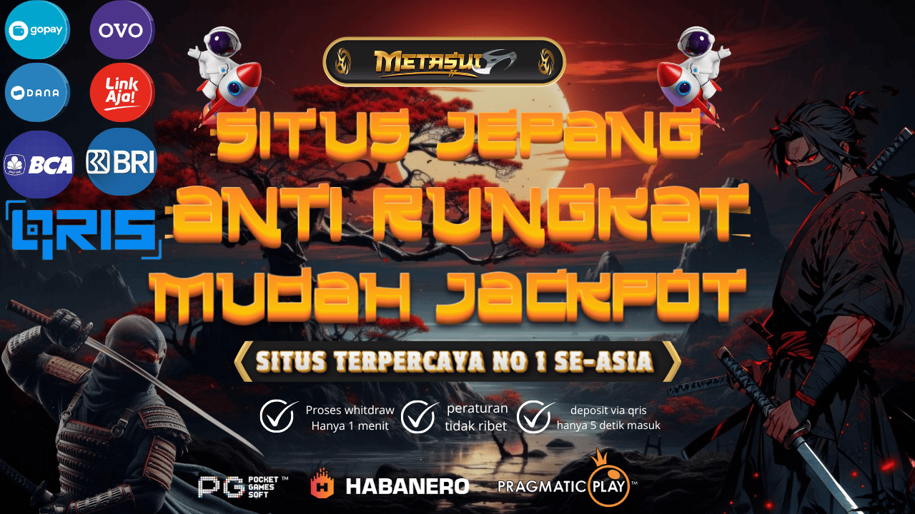 metasuidigi.org